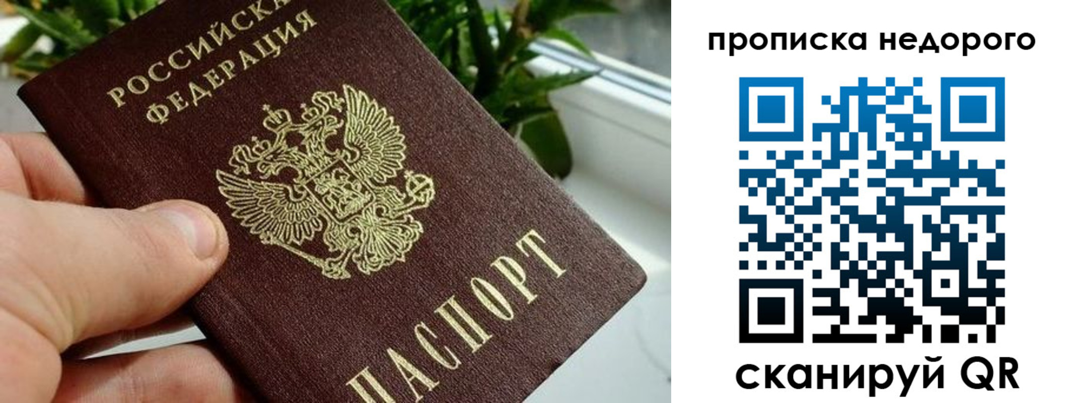 прописка для кредита в Суровикино